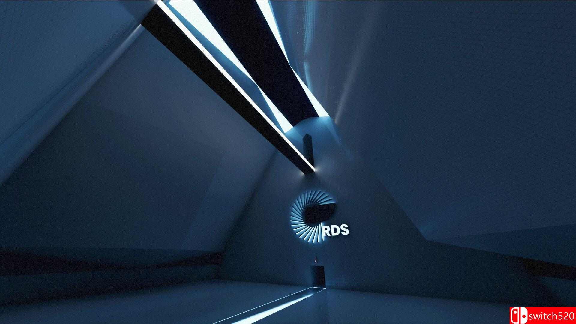 《抽象真相：回溯（True Abstraction: Rewind）》v1.1.0.0 P2P硬盘版[EN]_4