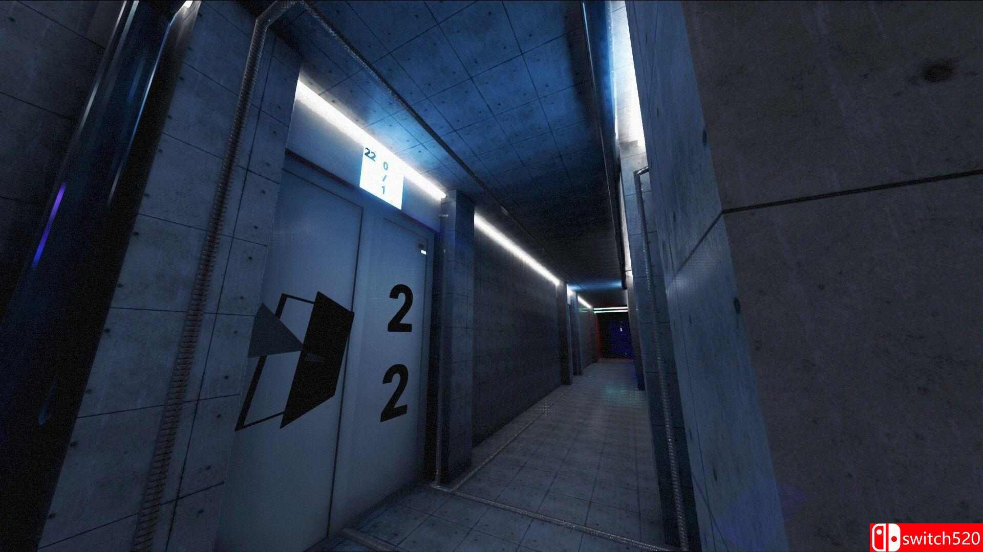 《抽象真相：回溯（True Abstraction: Rewind）》v1.1.0.0 P2P硬盘版[EN]_2