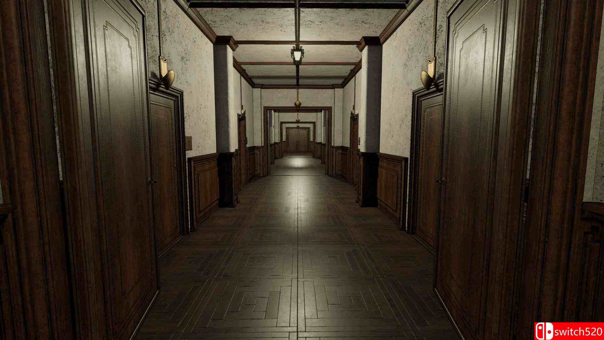 《电梯迷航（Elevator Warp）》官方中文 TENOKE镜像版[CN/EN]_2