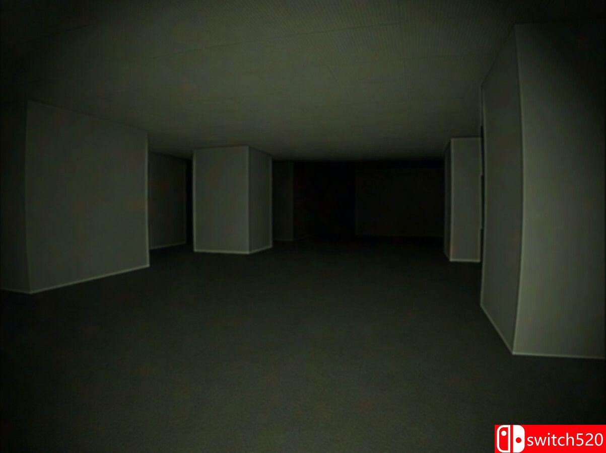 《密室：迷宫（Backrooms: The Labyrinth）》TENOKE镜像版[EN]_4