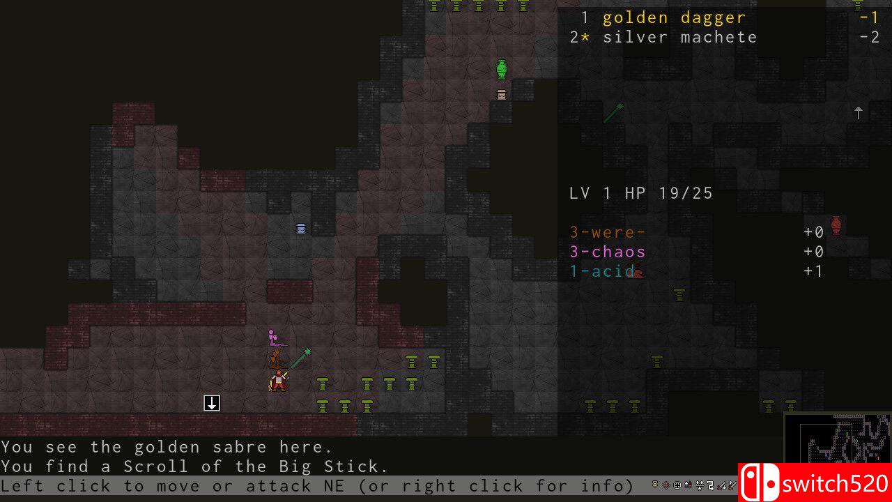 《九头蛇猎人（Hydra Slayer）》Build 15384445 P2P硬盘版[EN]_1