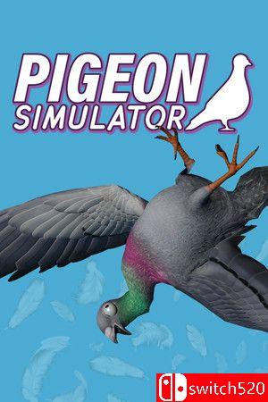 《鸽子模拟器（Pigeon Simulator）》v0.2.3 P2P硬盘版[EN]