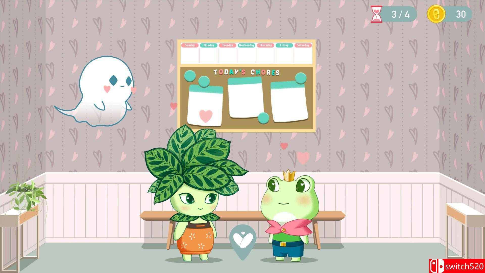 《幽灵恋曲（Love, Ghostie）》P2P硬盘版[EN]_5