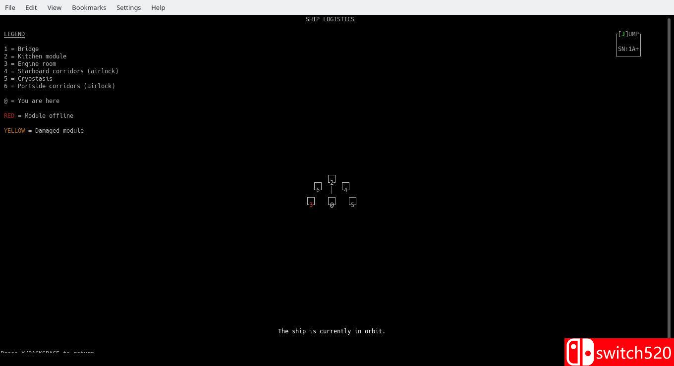 《苍穹在线（Apsis Online）》v0.6.7 P2P硬盘版[EN]_1