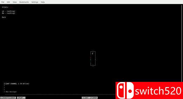 《苍穹在线（Apsis Online）》v0.6.7 P2P硬盘版[EN]_2