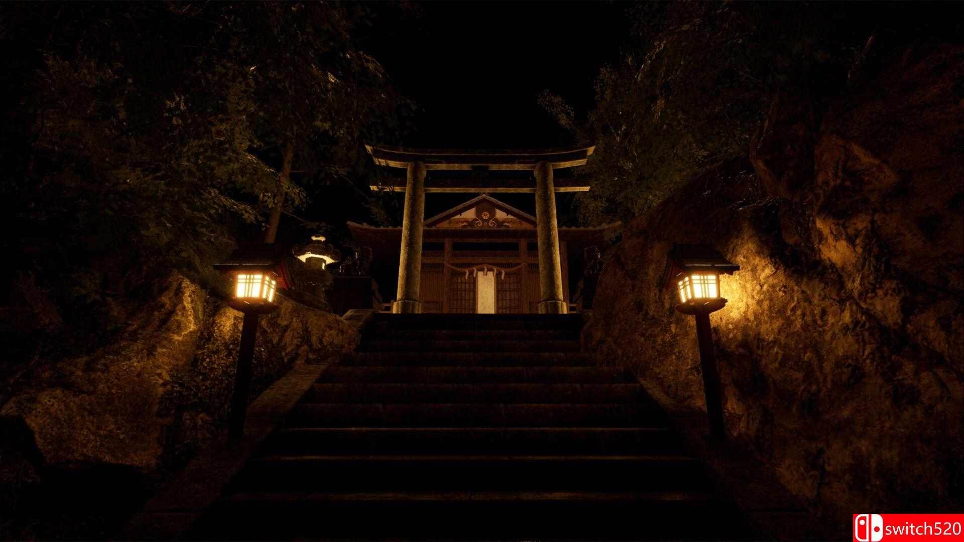 《1/8192（1/8192）》TENOKE镜像版[EN/JP]_4