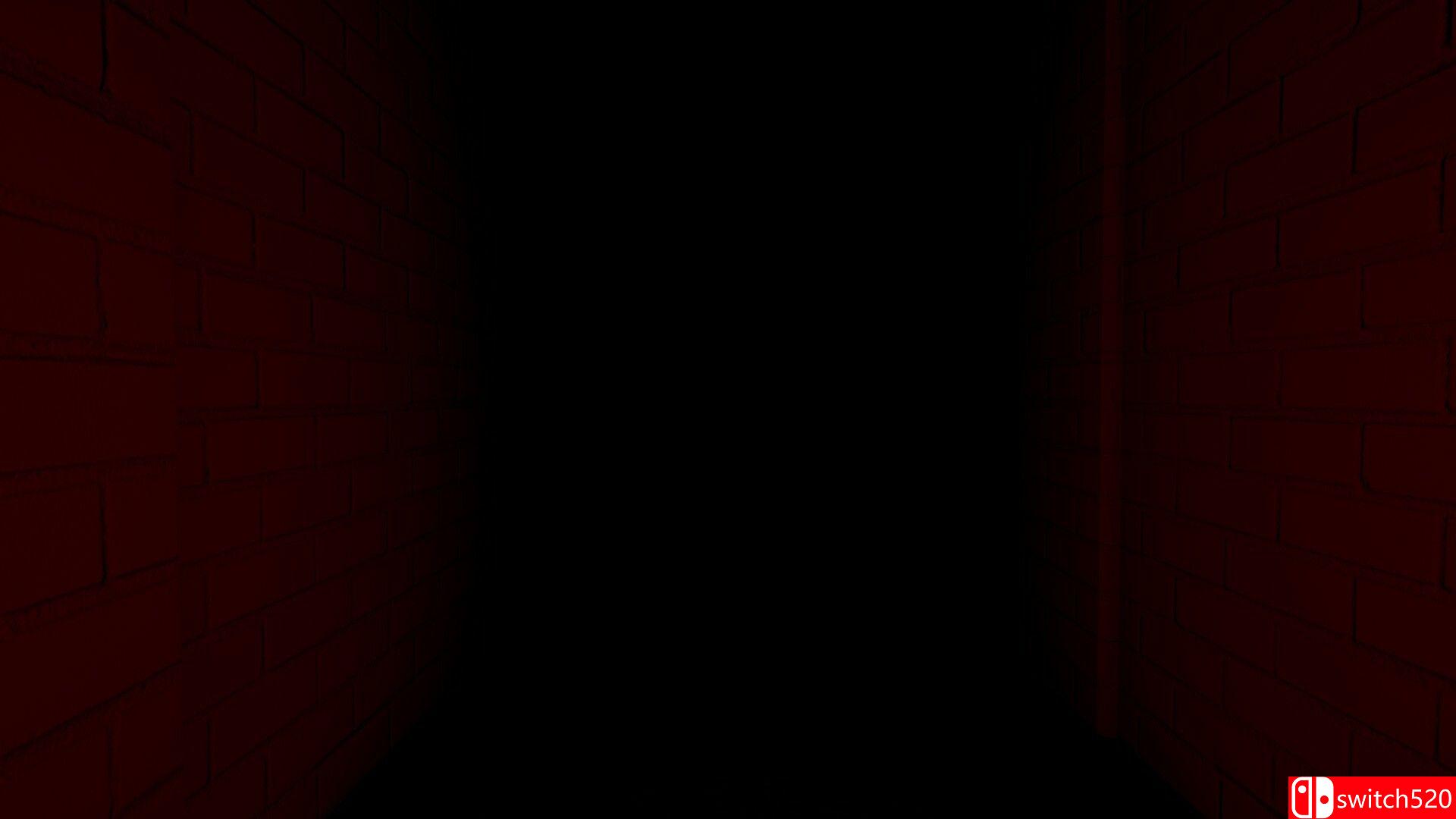 《异常出口（Anomaly Exit）》官方中文 TENOKE镜像版[CN/TW/EN/JP]_5