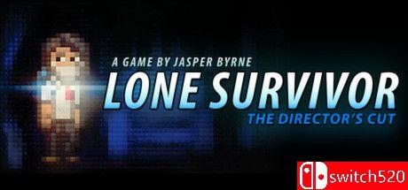 《孤独幸存者：导演剪辑版（Lone Survivor: The Director's Cut）》v922672 P2P硬盘版[EN]