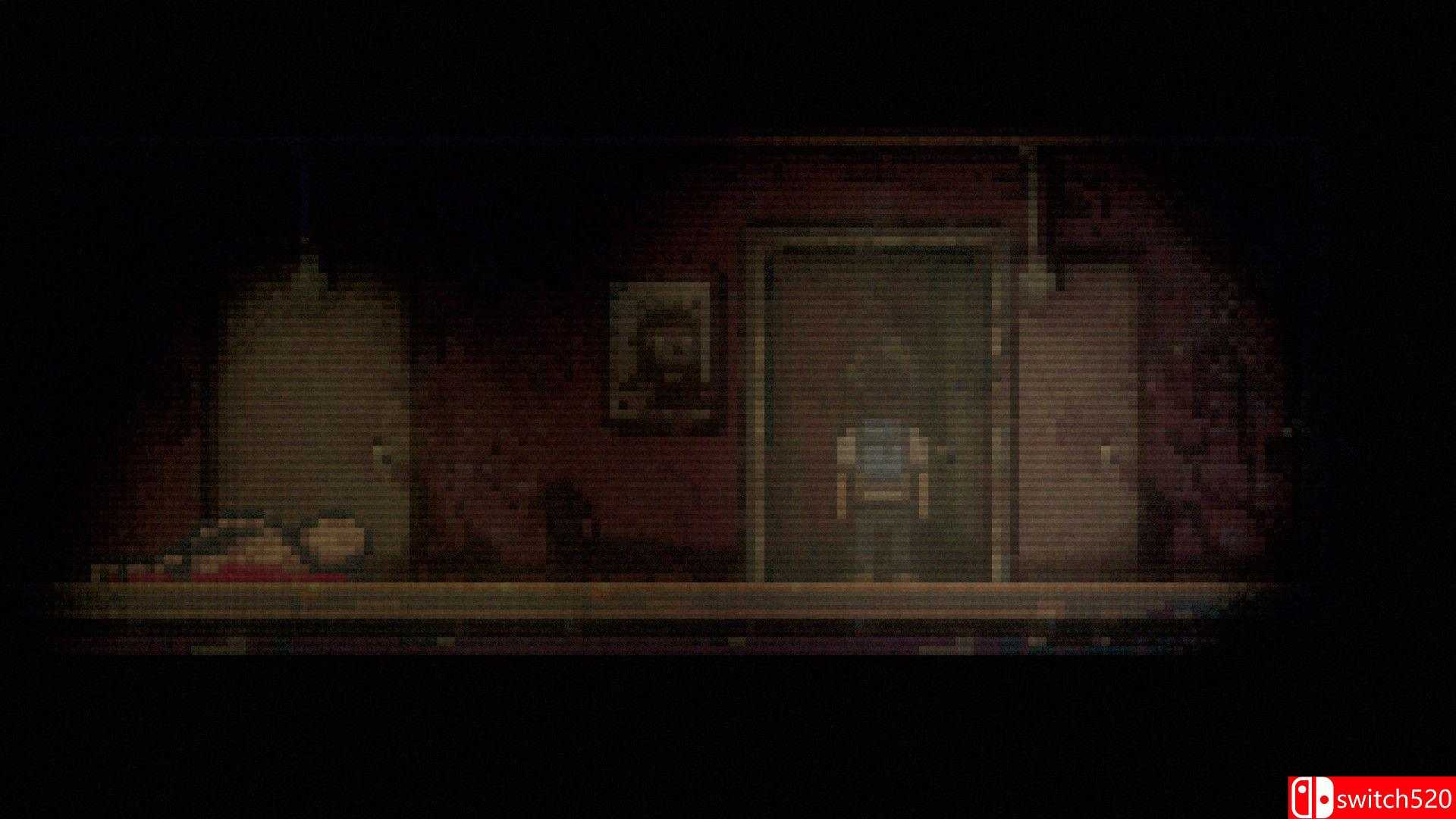 《孤独幸存者：导演剪辑版（Lone Survivor: The Director's Cut）》v922672 P2P硬盘版[EN]_1
