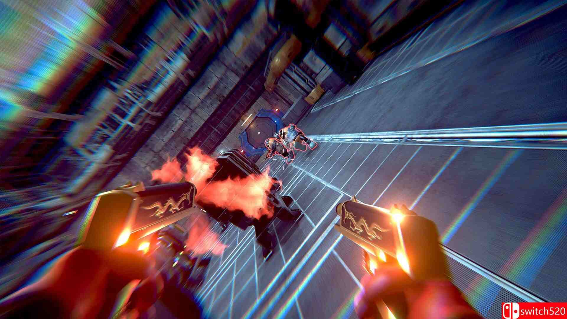《杀手豆（Killer Bean）》Build 14047013 P2P硬盘版[EN]_1