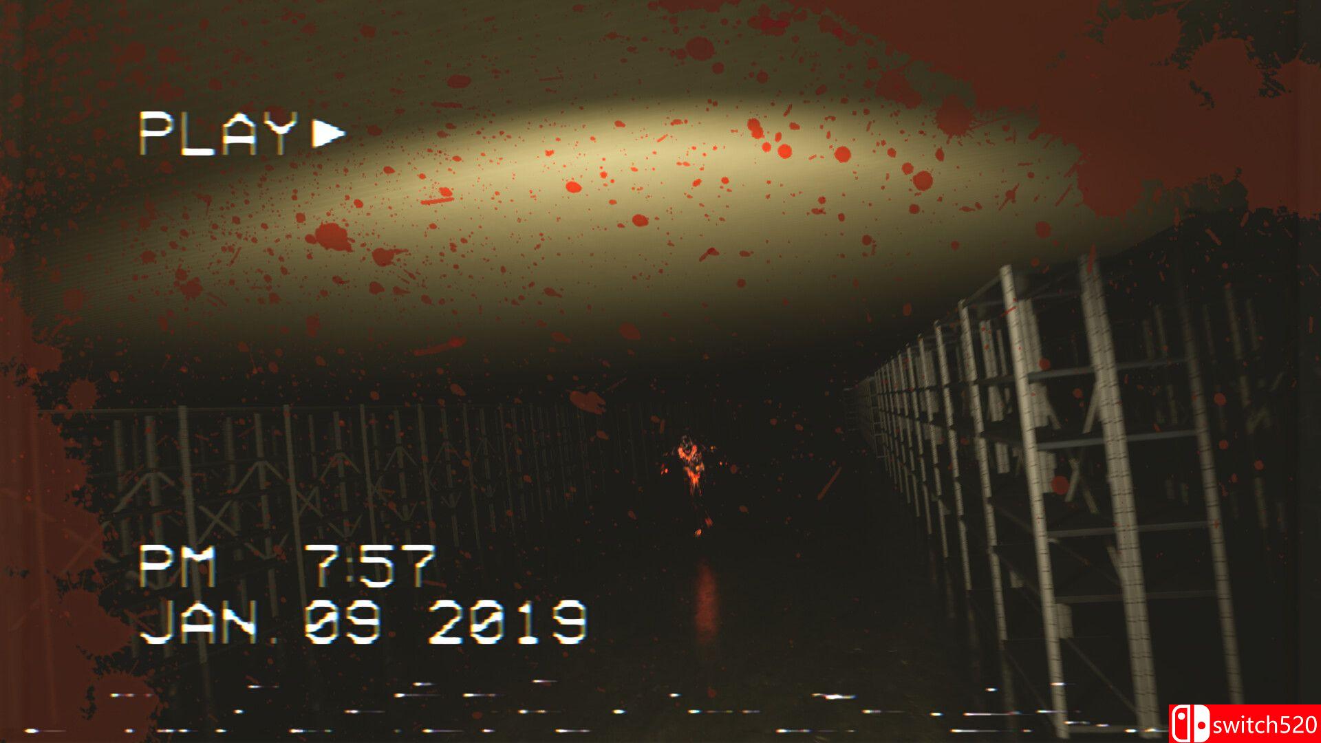 《逃离仓库（Escape From Warehouse）》TENOKE镜像版[EN]_5