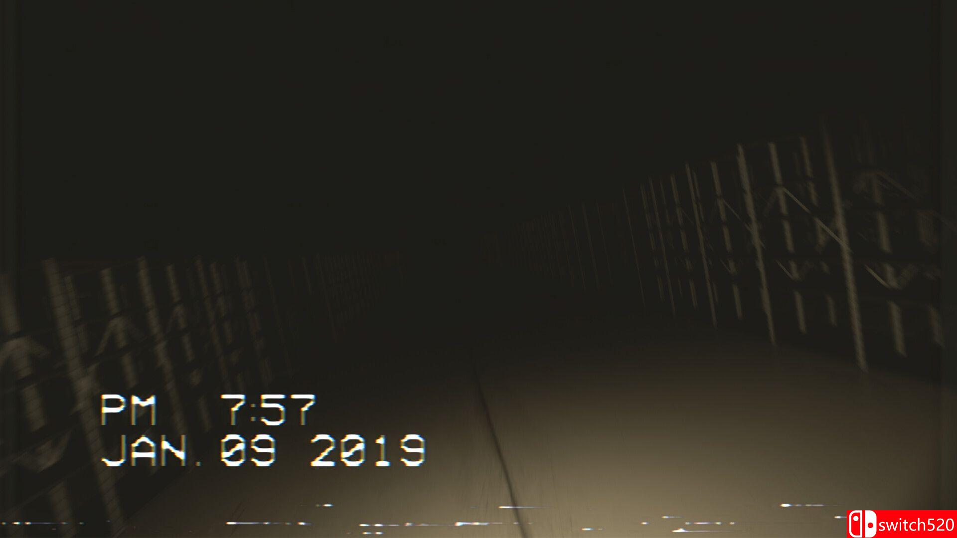 《逃离仓库（Escape From Warehouse）》TENOKE镜像版[EN]_4