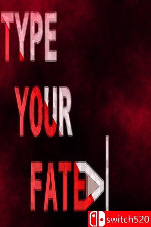 《键入命运（Type Your Fate）》TENOKE镜像版[EN]