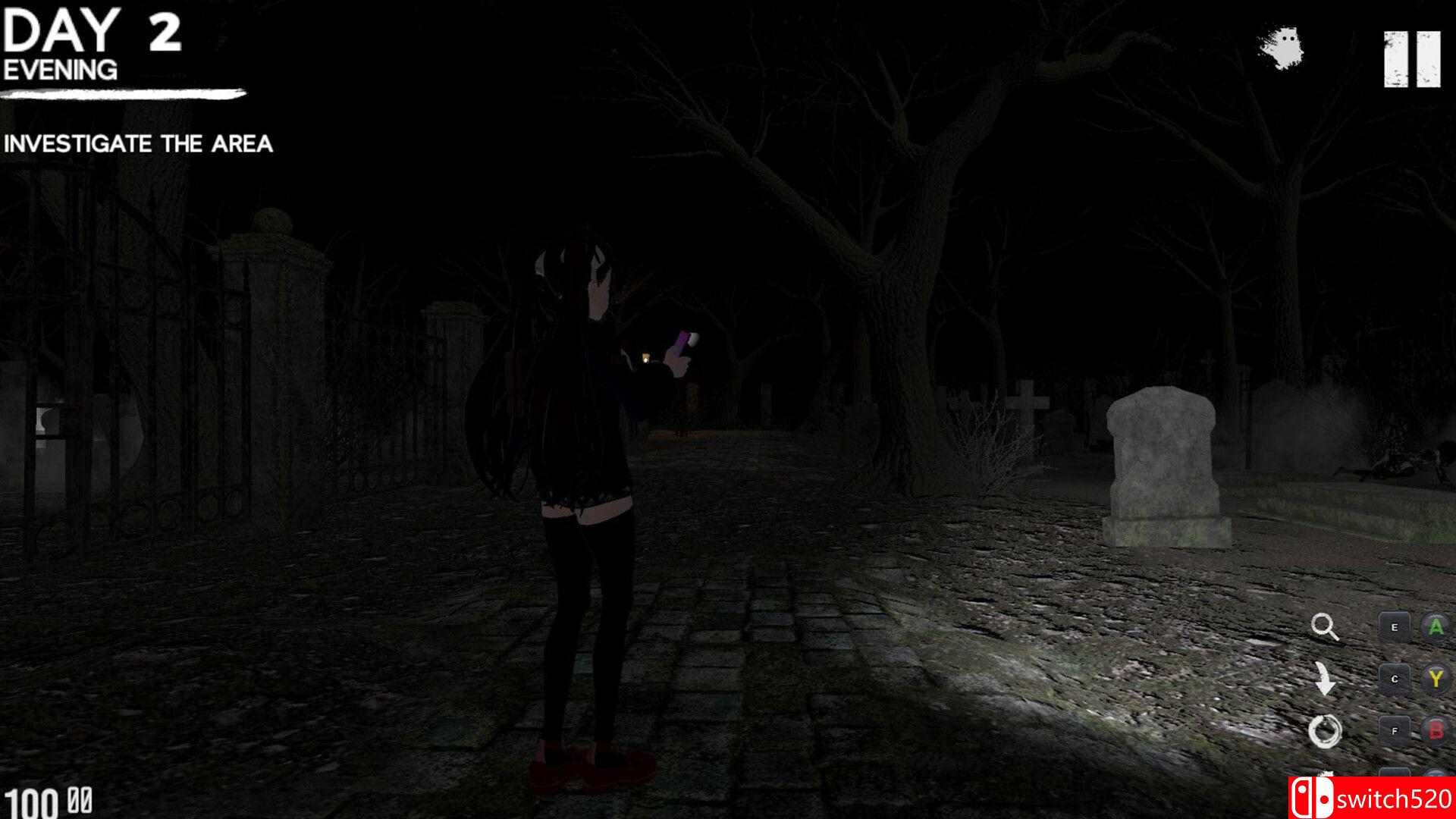 《恐怖学校模拟器 3（Scary School Simulator 3）》VACE硬盘版[EN]_5