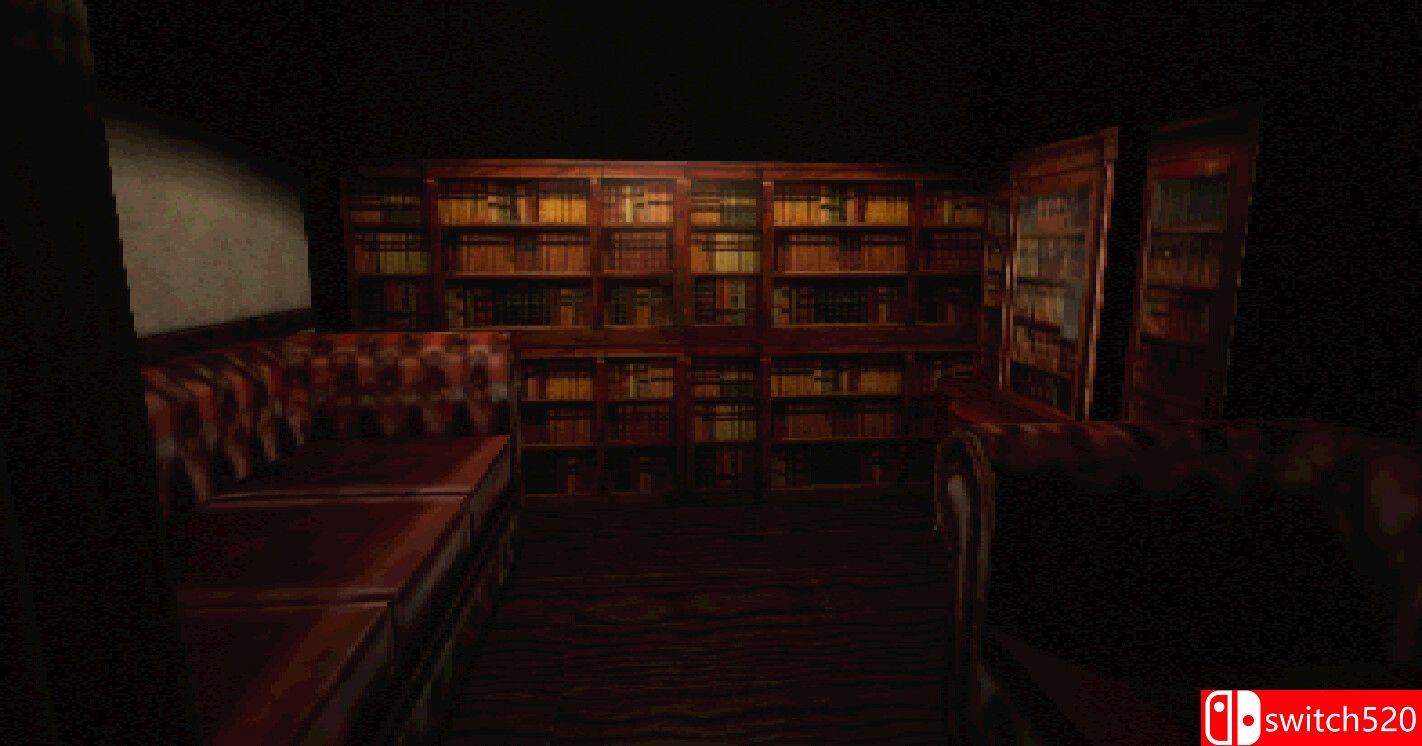 《山村庄园（The Yamamura Estate）》TENOKE镜像版[EN]_2