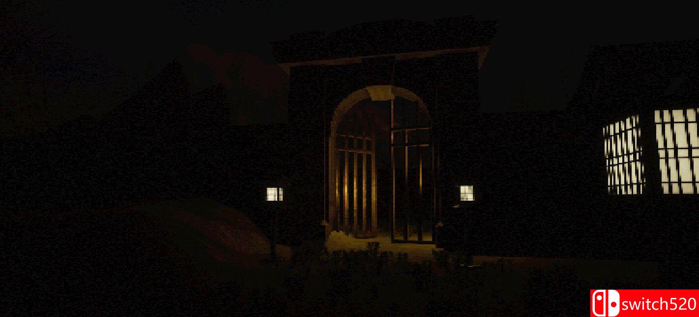 《山村庄园（The Yamamura Estate）》TENOKE镜像版[EN]_1