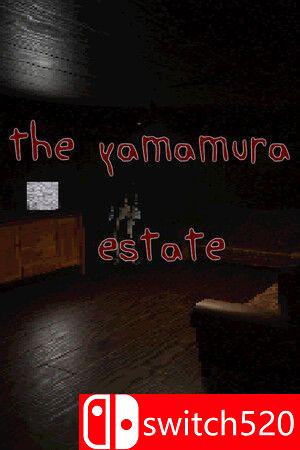 《山村庄园（The Yamamura Estate）》TENOKE镜像版[EN]