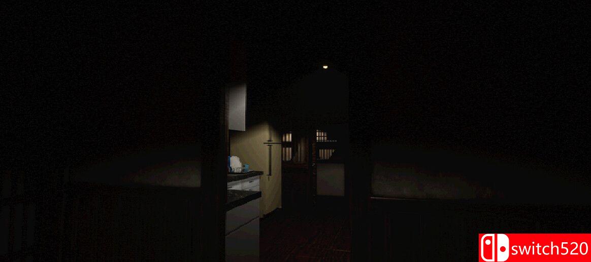 《山村庄园（The Yamamura Estate）》TENOKE镜像版[EN]_4