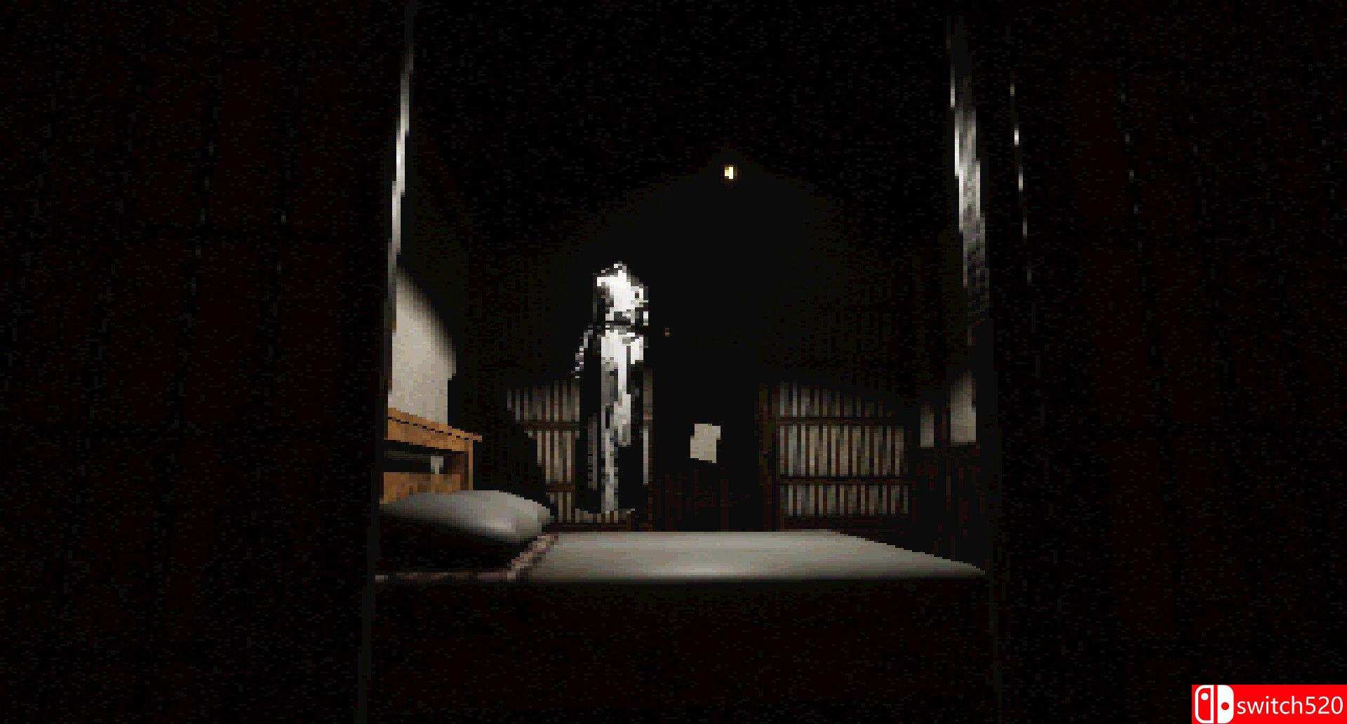 《山村庄园（The Yamamura Estate）》TENOKE镜像版[EN]_5