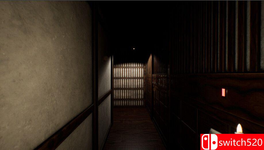 《山村庄园（The Yamamura Estate）》TENOKE镜像版[EN]_3