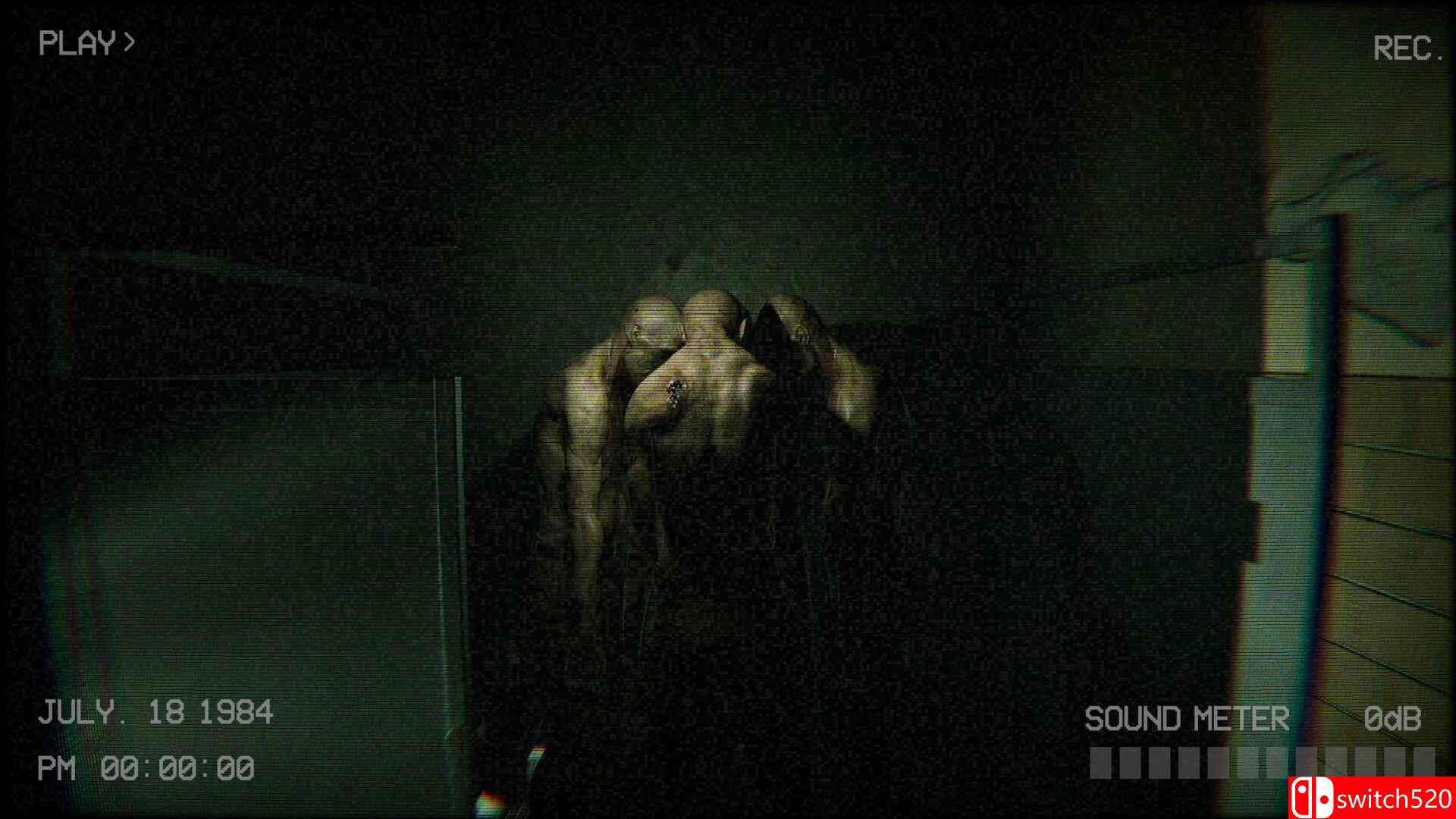 《未醒之时（Before They Wake）》TENOKE镜像版[EN]_2