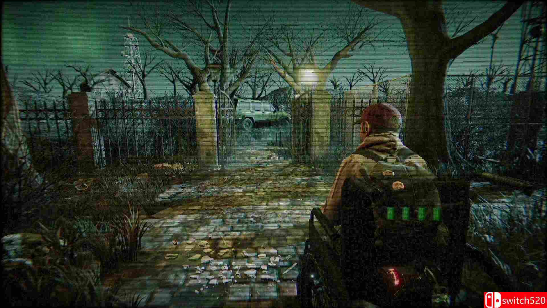 《未醒之时（Before They Wake）》TENOKE镜像版[EN]_3