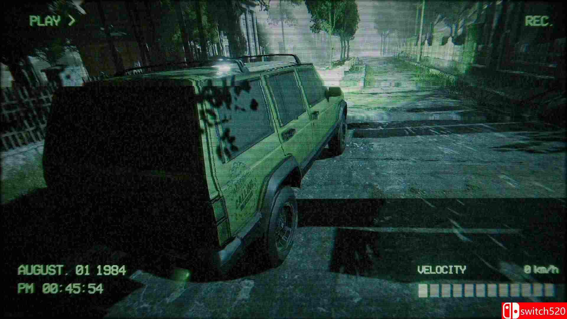 《未醒之时（Before They Wake）》TENOKE镜像版[EN]_5