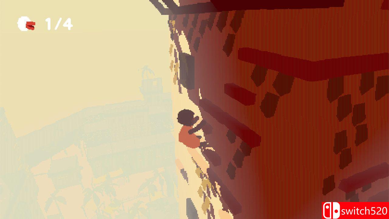 《克莱姆（Klym）》v1.0 P2P硬盘版[EN]_4