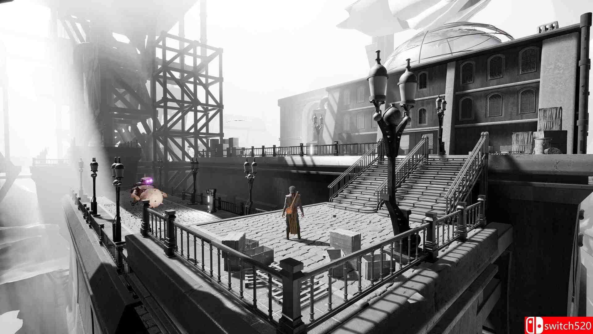 《权贵之地（The Land of the Magnates）》官方中文 RUNE镜像版[CN/EN]_3