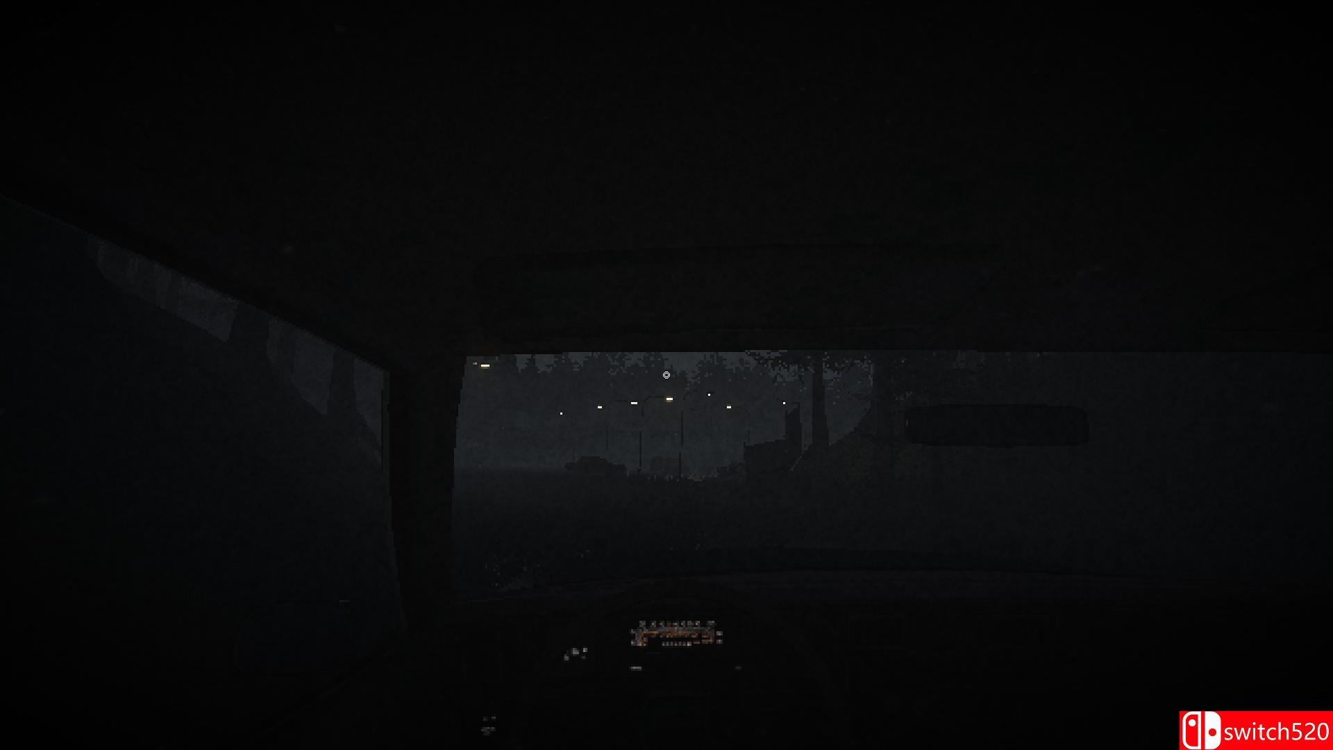 《林间营地（Grove Camp）》bADkARMA修正硬盘版[EN]_1