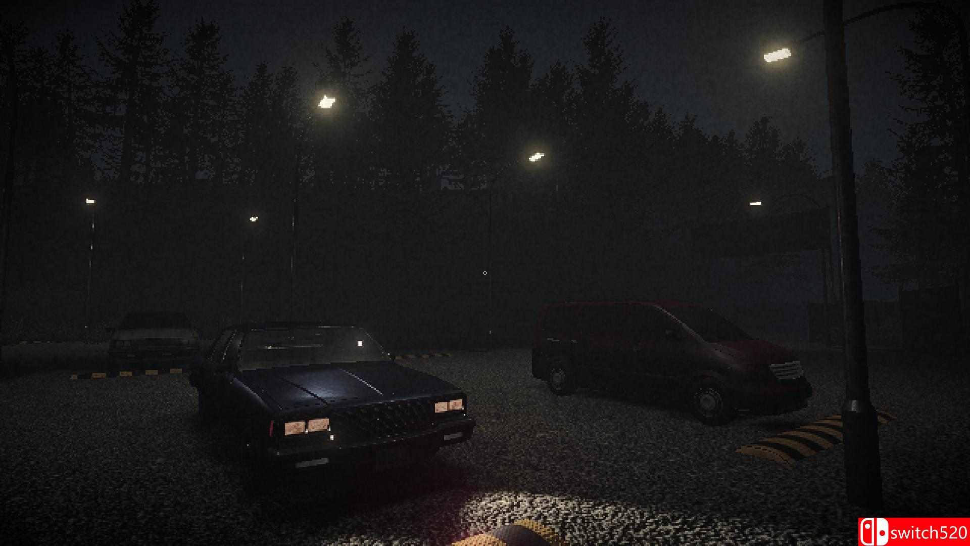 《林间营地（Grove Camp）》bADkARMA修正硬盘版[EN]_3