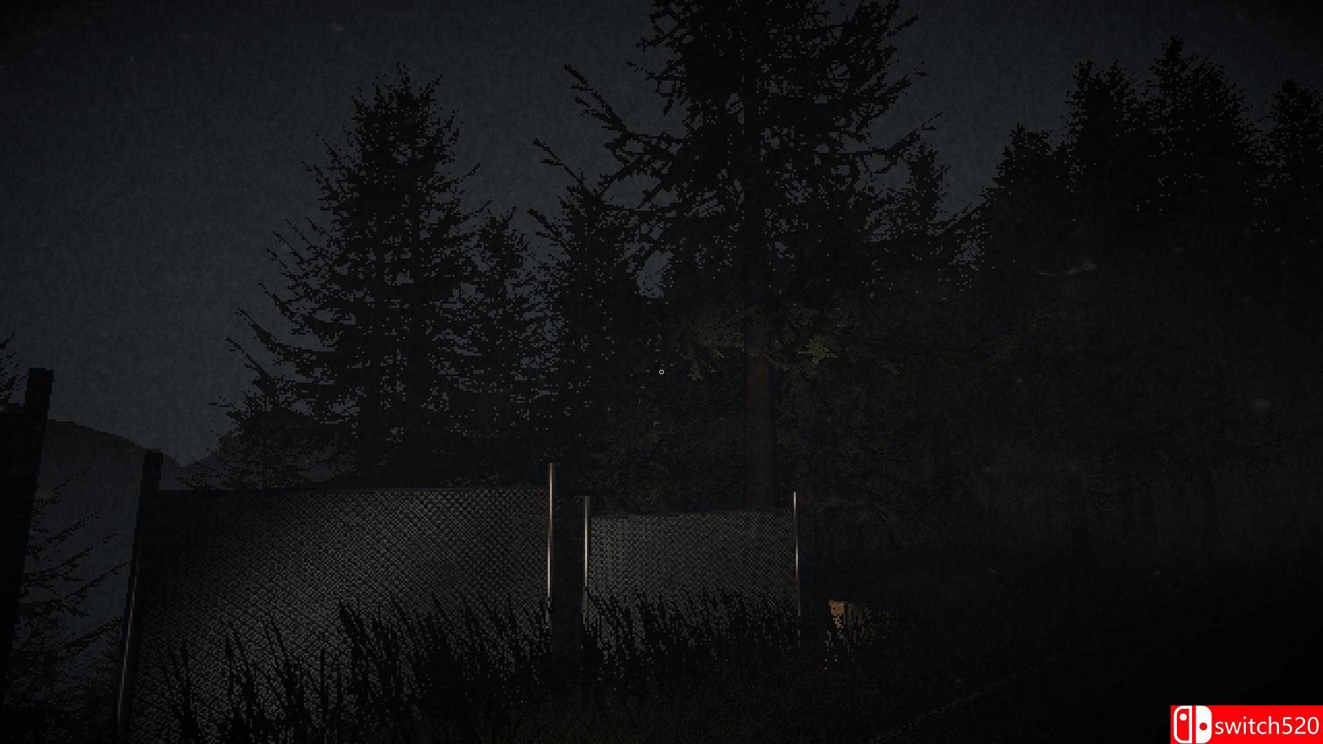 《林间营地（Grove Camp）》bADkARMA修正硬盘版[EN]_5