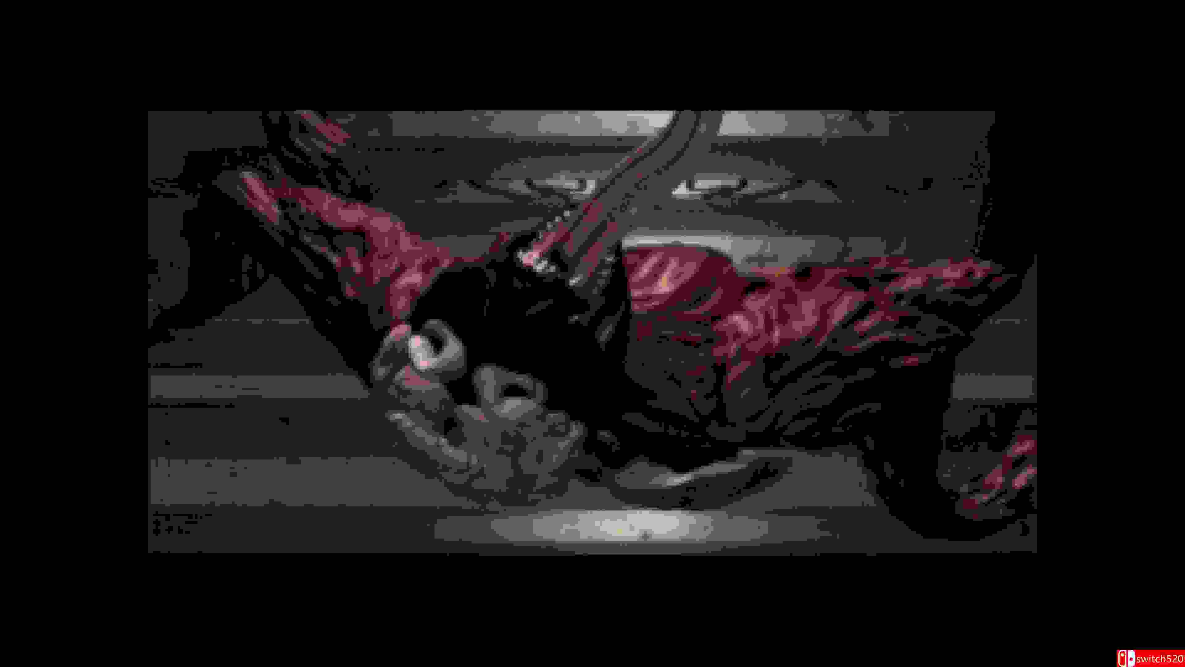 《生化危机2（Resident Evil 2）》GOG版 DINOByTES镜像版[EN/JP]_4