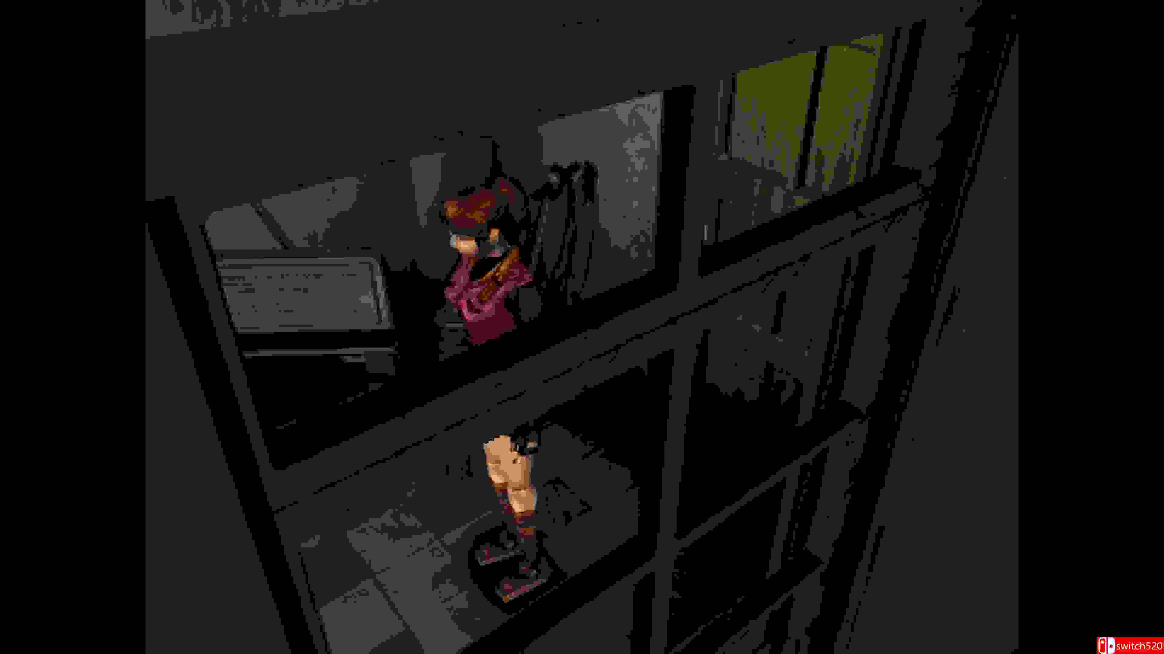 《生化危机2（Resident Evil 2）》GOG版 DINOByTES镜像版[EN/JP]_3