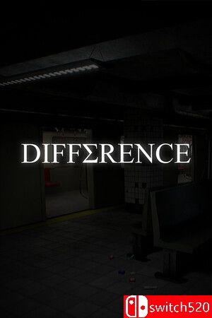 《异象地铁（Difference）》TENOKE镜像版[EN]