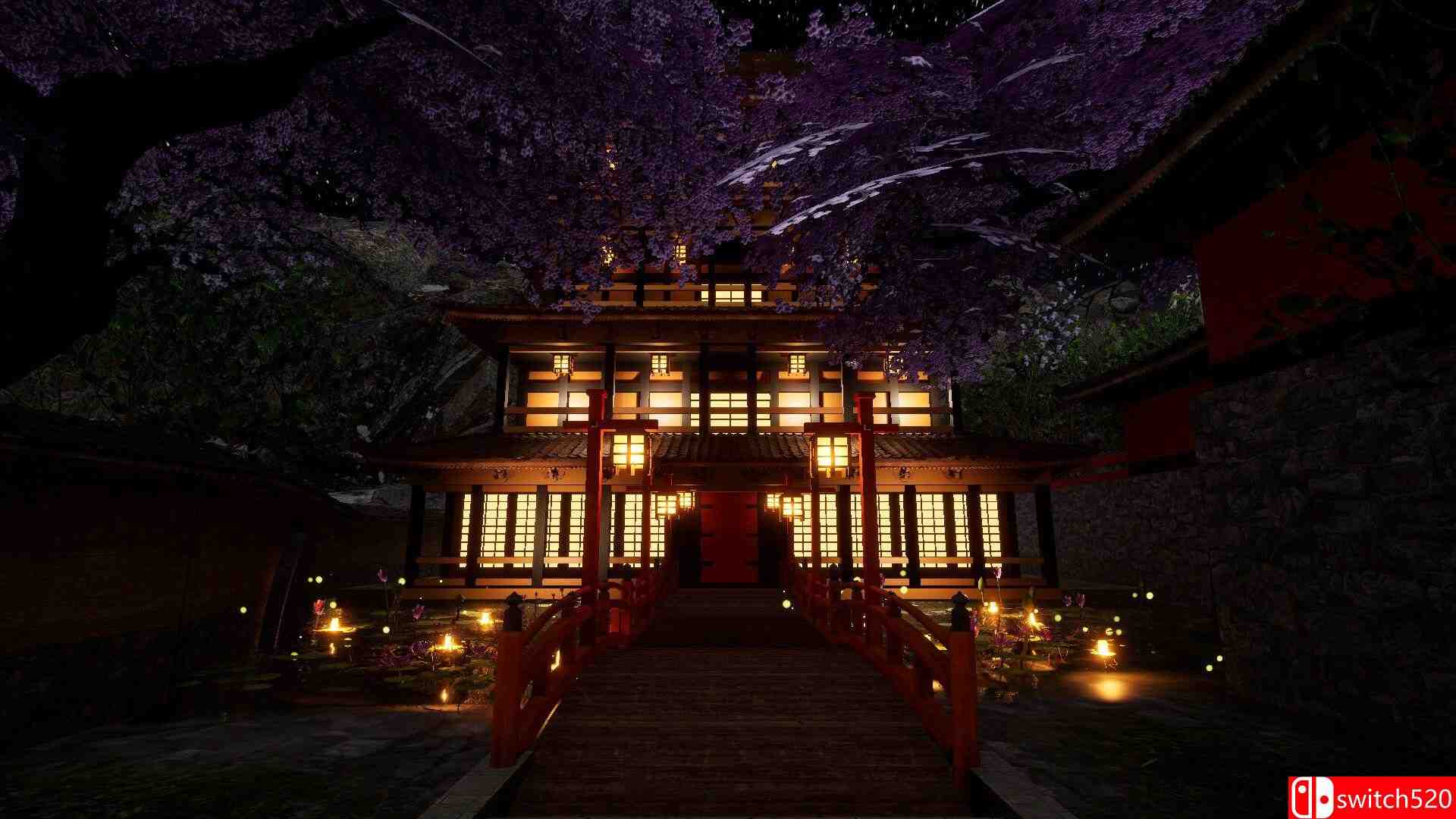 《日字传说（Kanji Legends）》TENOKE镜像版[EN]_1