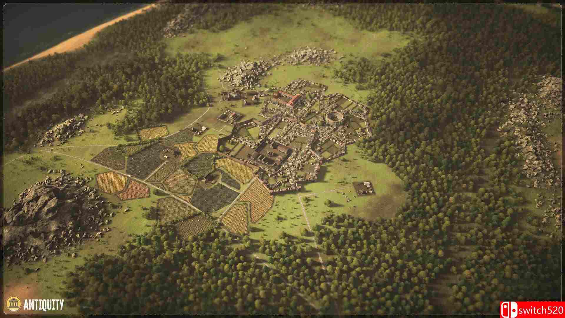《记忆之城（MEMORIAPOLIS）》Early Access P2P硬盘版[EN]_5