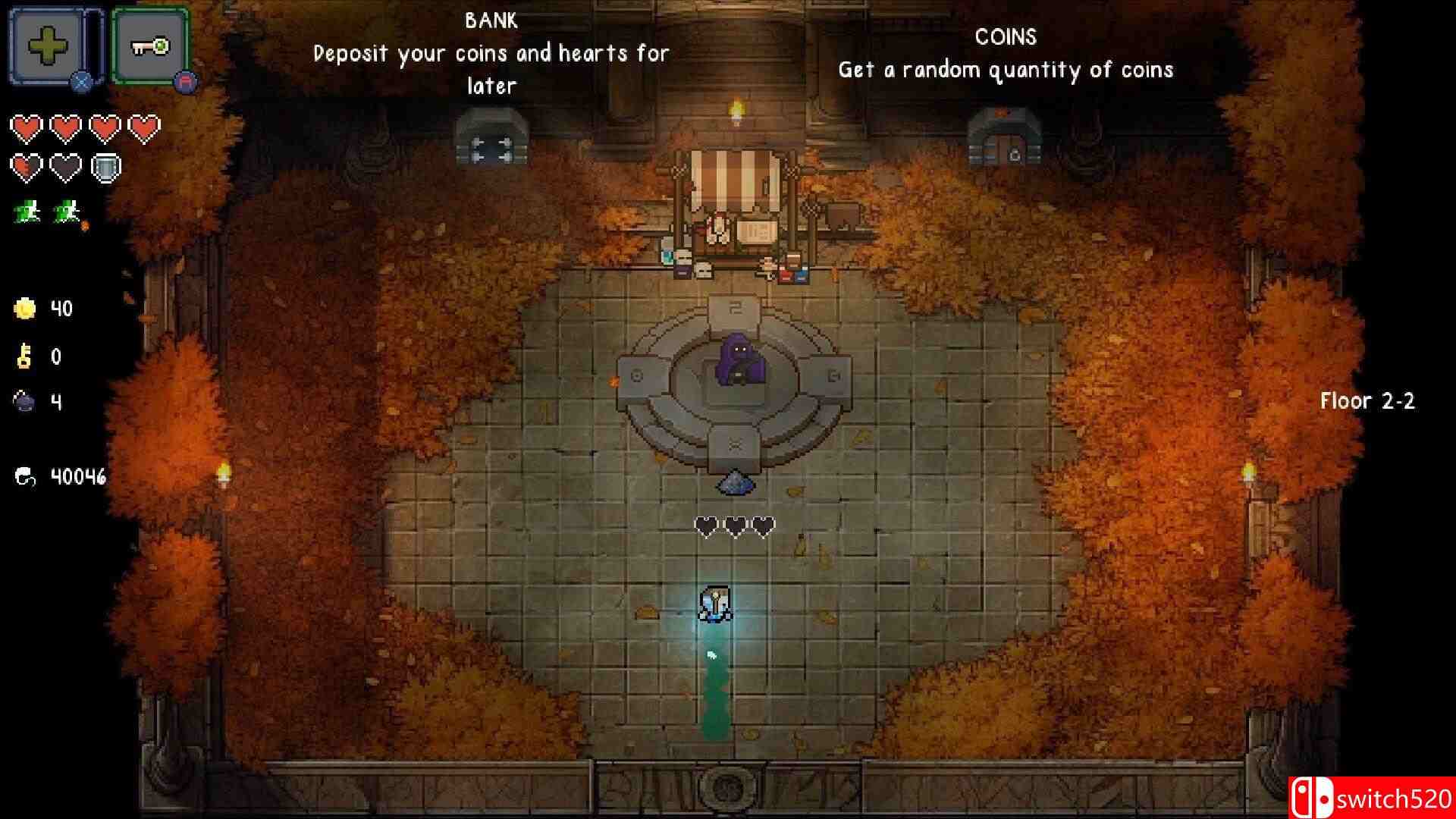 《终极游戏（The Last Game）》Build 15257977 P2P硬盘版[EN]_2