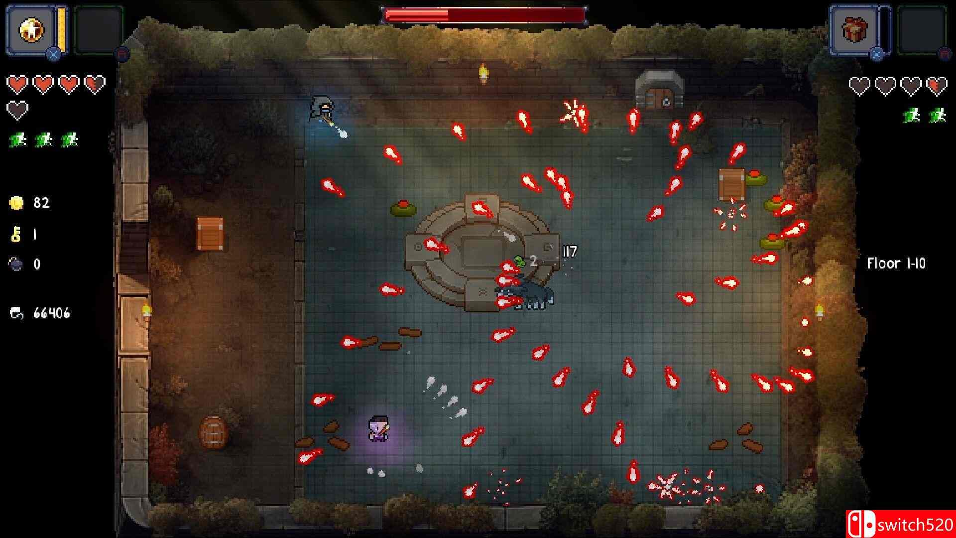 《终极游戏（The Last Game）》Build 15257977 P2P硬盘版[EN]_5