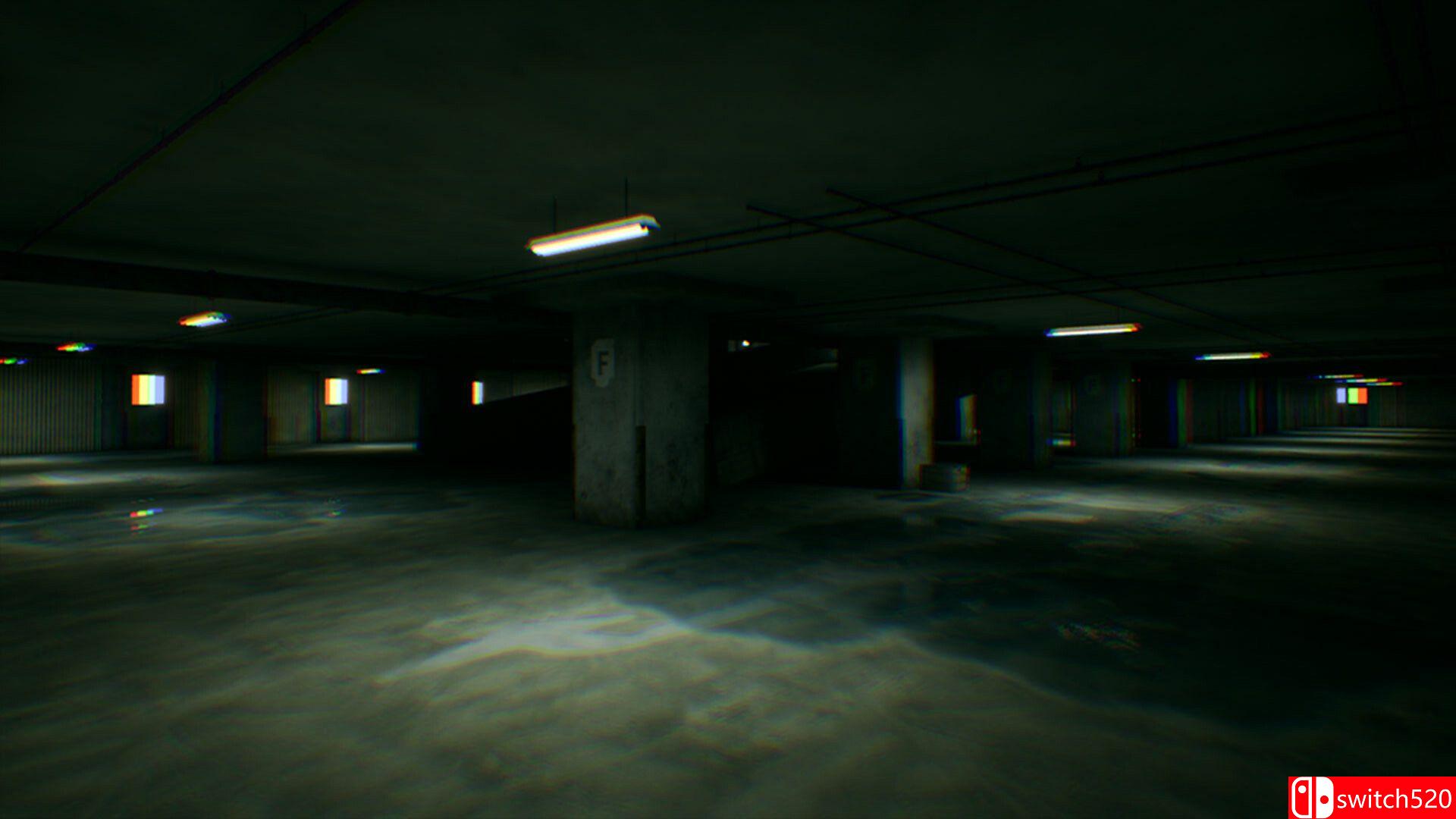 《后室背后（Behind The Backrooms）》v1.2.0 0xdeadcode硬盘版[EN]_3