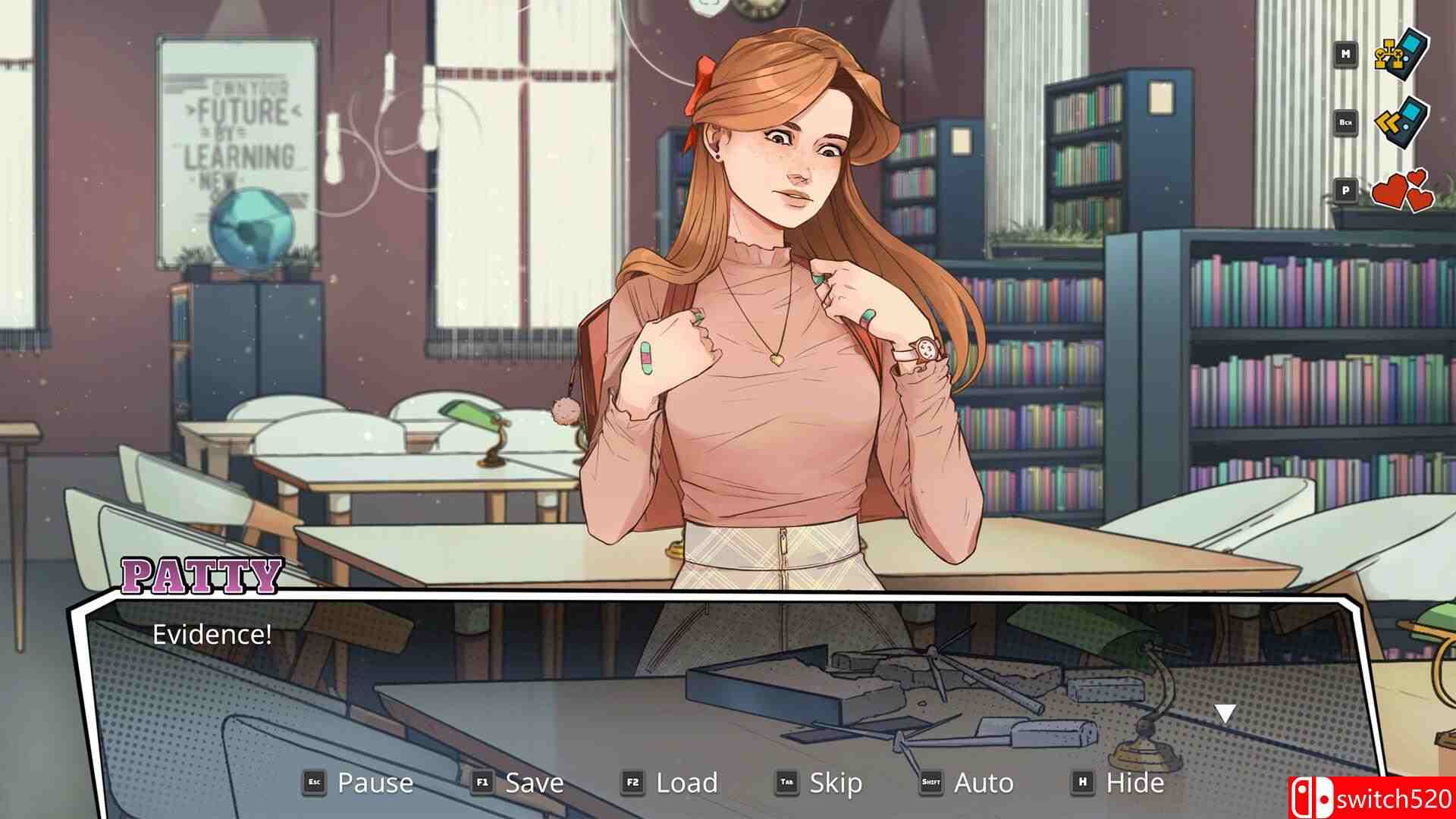《末日约会（Date Z）》官方中文 TENOKE镜像版[CN/TW/EN/JP]_1