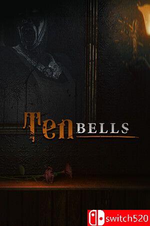 《十钟酒馆（Ten Bells）》TENOKE镜像版[EN/JP]