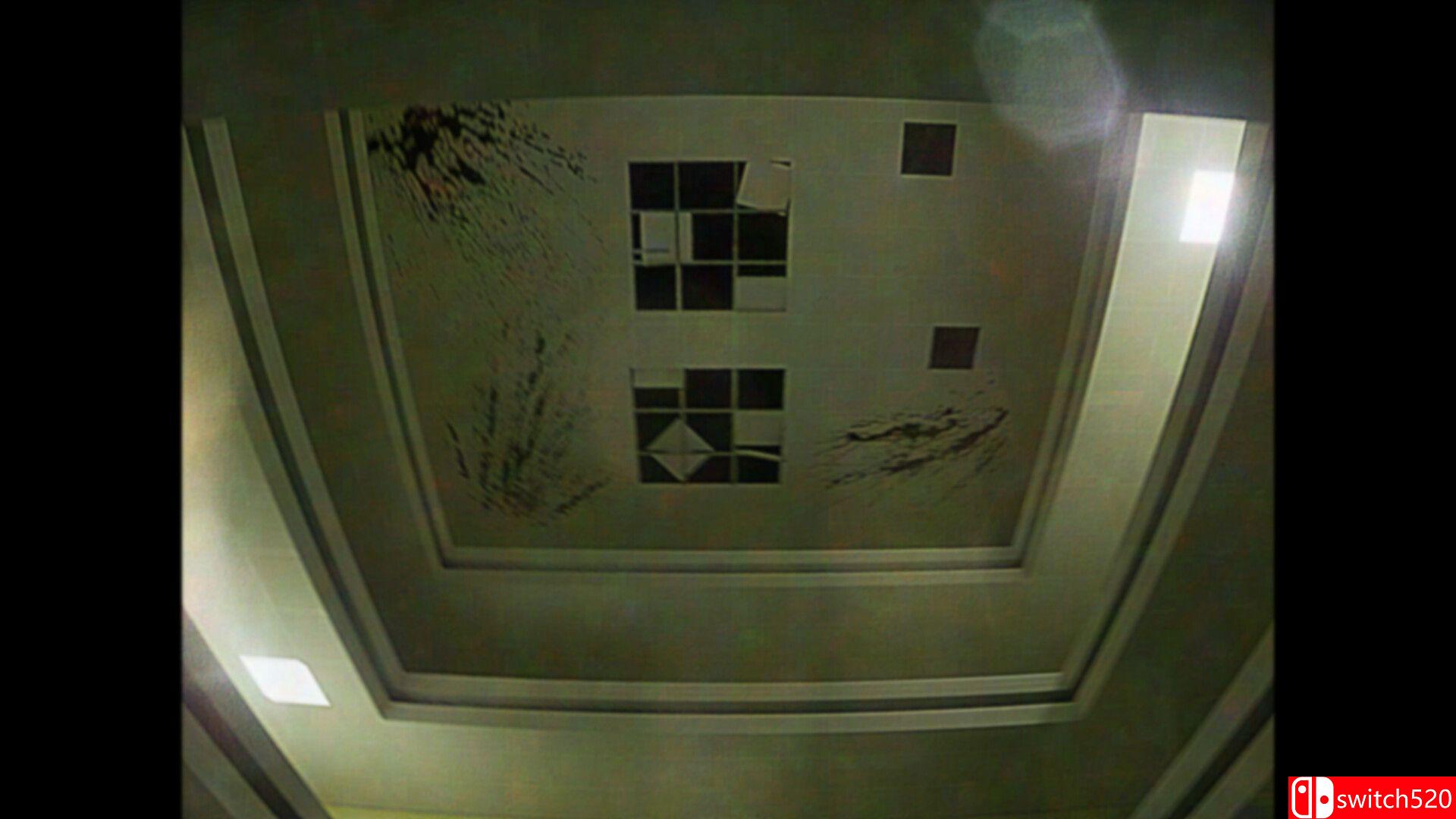《后室：最后的房间（Backrooms: Last Room）》TENOKE镜像版[EN]_2