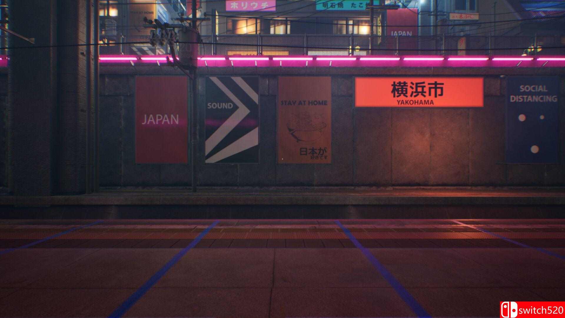《逃离车库（Escape The Garage）》TENOKE镜像版[EN]_3