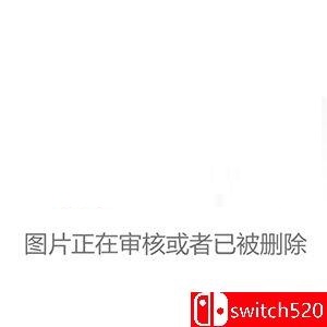 《漫威vs卡普空格斗合集：经典街机（MARVEL vs. CAPCOM Fighting: Arcade）》RUNE镜像版[CN/EN]_4