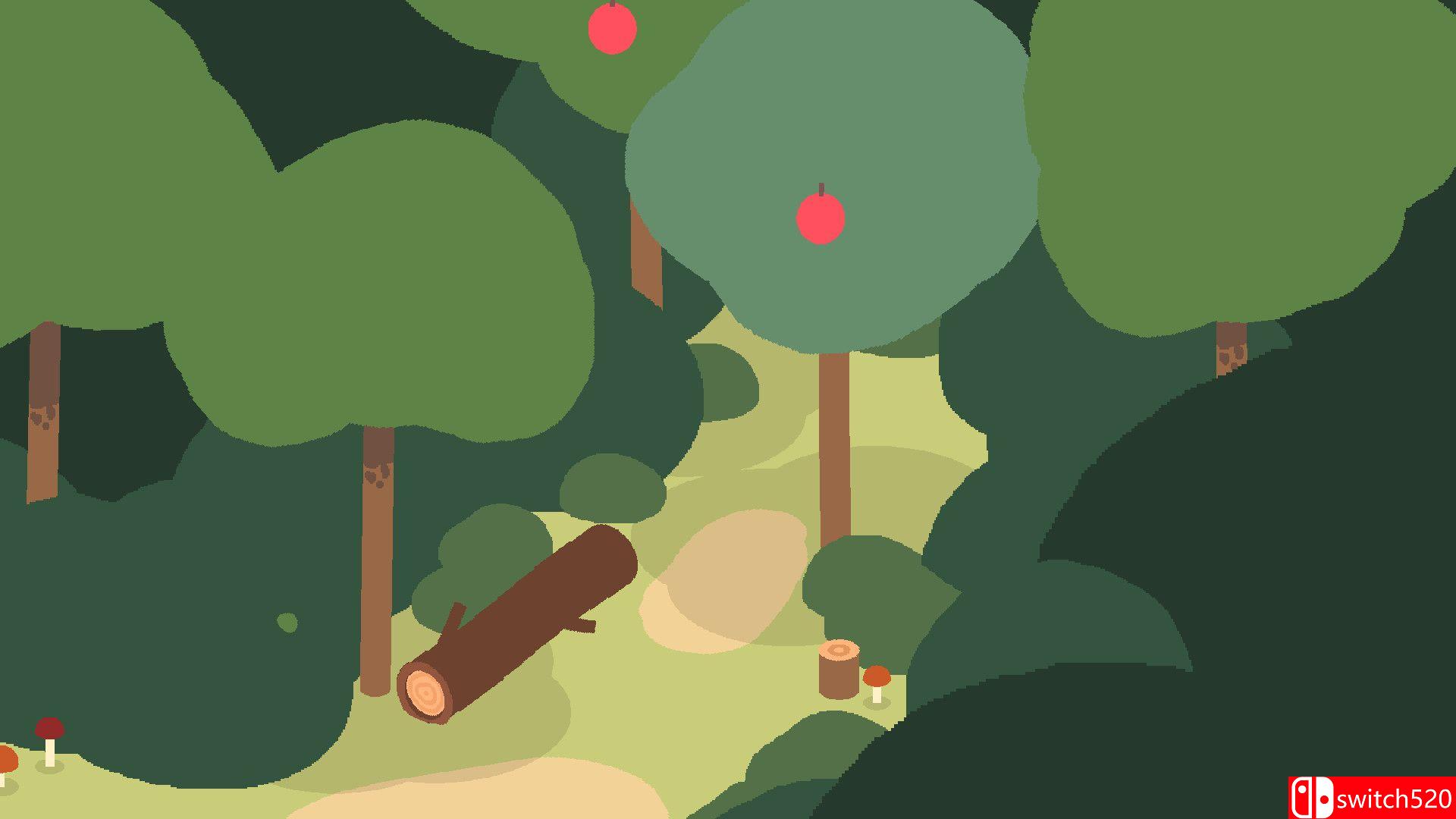 《奥利与波利：户外庄园（Ollie & Bollie: Outdoor Estate）》v1.5 P2P硬盘版[EN]_5