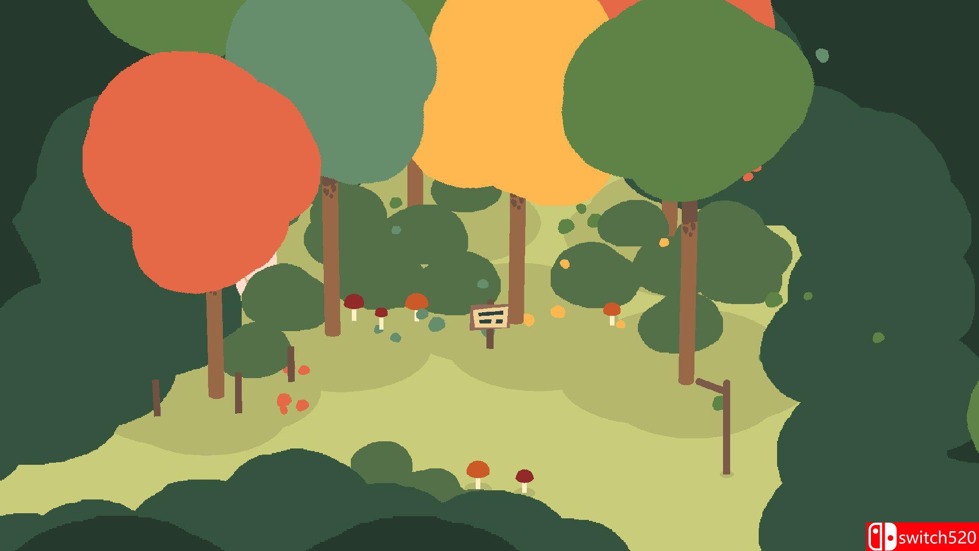 《奥利与波利：户外庄园（Ollie & Bollie: Outdoor Estate）》v1.5 P2P硬盘版[EN]_3