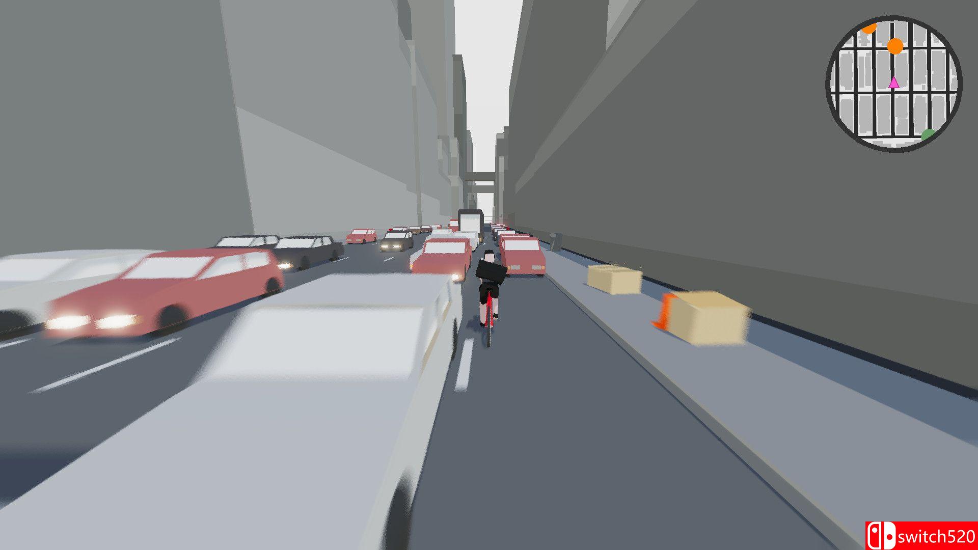 《狂飙阻塞（skidlocked）》v1.0.2 P2P硬盘版[EN]_5