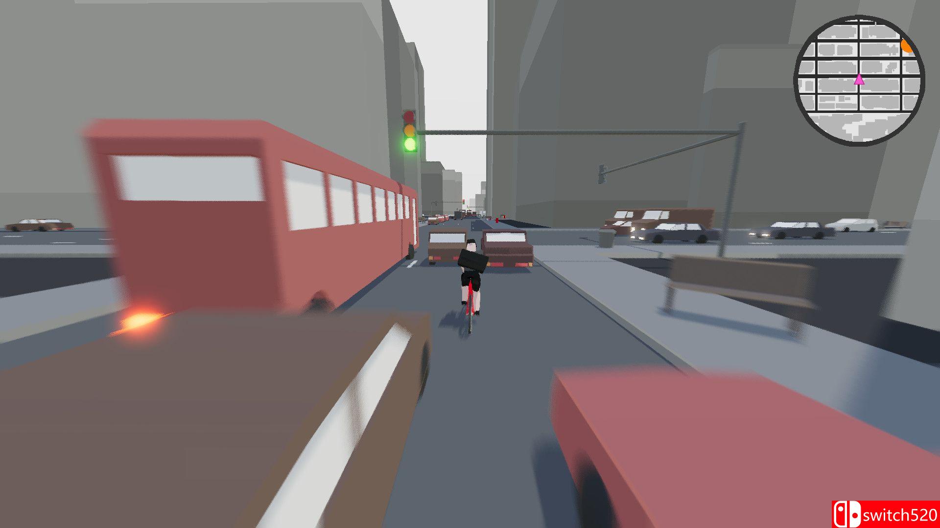 《狂飙阻塞（skidlocked）》v1.0.2 P2P硬盘版[EN]_4