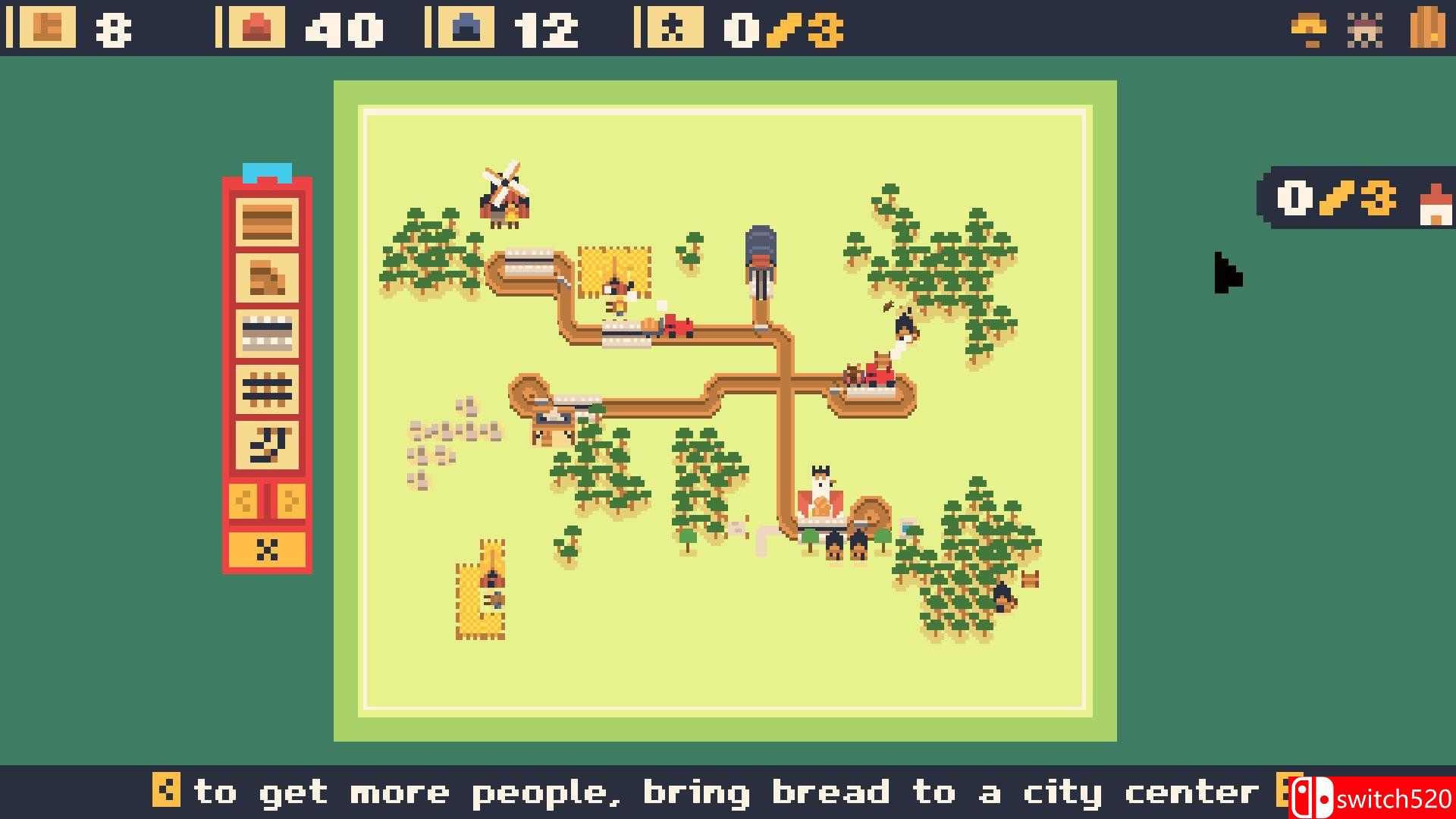 《疯狂列车（soko loco）》v1.3.3 P2P硬盘版[EN]_2